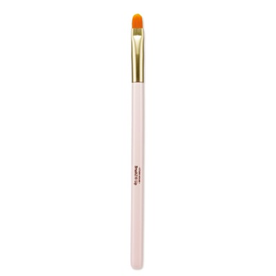 My Beauty Tool - 210 Lip Brush 粉紅唇掃